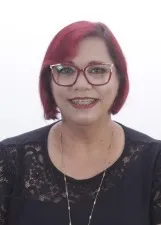 LUZIA CELESTE OCHOA VIANA