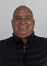LEVI ALEXANDRE FLORES