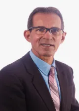 AGRIPINO DA ROSA TRINDADE