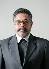 ANTÔNIO ROGÉRIO PALHANO RIBEIRO