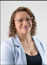 JANDIRA TEREZINHA PEREIRA DA SILVA