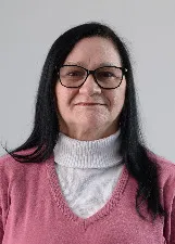CLACI BENINI COUSSEAU