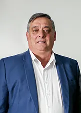 JOSÉ CARLOS PEREIRA BECKER