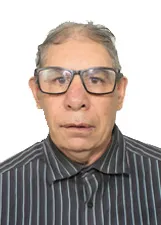 JOSÉ FRANCISCO DA SILVEIRA CEZAR