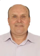 GERALDO COELHO