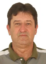 IVO ANTONIO HOHEMBERGER