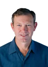 LEOMAR ANDRÉ HENRICH