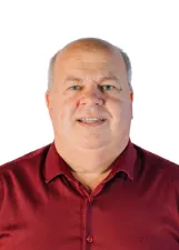 VILSON JOSÉ SCHONS