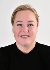 CLAUDIA DE WITT DOS SANTOS