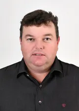 ALEXANDRE ALESSI
