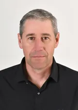 OLIMAR MENEGAT