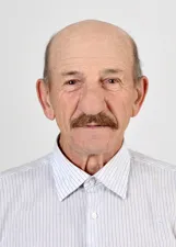 DORACY JOSE PAULETTI