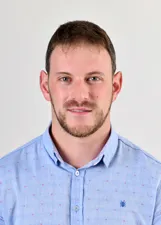 DIEGO BERNARDI