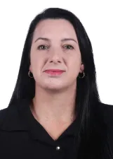 ELIANE RAQUEL POZZER PIZZANI