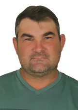 MARCIO ANDRE SAUL