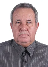 JOÃO LUIZ SILVA RICHTER