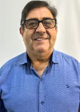 ROBERTO VIEGAS FAGUNDES