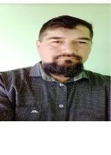 MARCOS ANTONIO MOURA