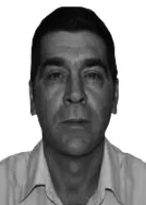 DARCI CESAR MACHADO DA SILVA