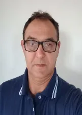 VALSIR CERVO