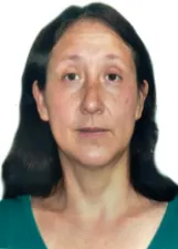 ERENI DA SILVA ESTEVO