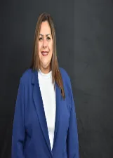 CLÁUDIA BERENICE SOARES LACERDA MESSIAS