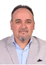 HERTON DALVANI CABRAL SERPA