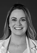 MANUELA JACQUES SOUZA