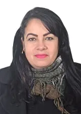 GRACIELA SARABIA PEREZ