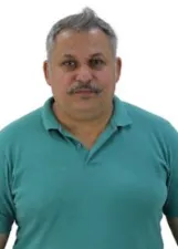 ALEXANDRE CILOM SILVA DE OLIVEIRA