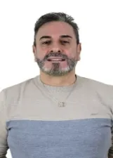 VLADIMIR SÉRGIO DA SILVA COLOMBELLI