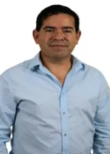 DAVI CABRAL DOS REIS