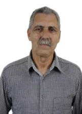 PAULO HENRIQUE DA ROSA OLIVEIRA