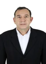 SIVAL DOS SANTOS FREITAS