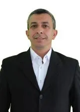 VINÍCIUS OLIVEIRA DE CARVALHO