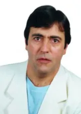 UBIRACI MARQUES DA SILVA