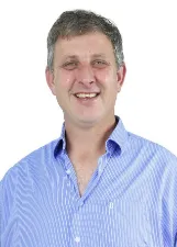 REGIS LUIZ GORNICKI