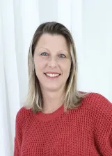 RITA DE CÁSSIA REMBOWSKI