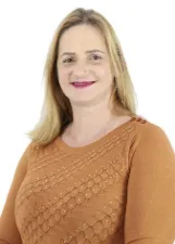 VERA LUCIA FYSZER KUCHARSKI