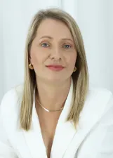 CLAIR BINKOWSKI KUCZYNSKI