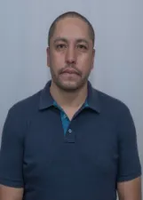 JOÃO GABRIEL DA SILVA