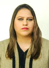 ALINE MACHADO DE OLIVEIRA DE PAULA