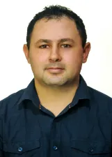 LUCIANO CARVALHO DA SILVA