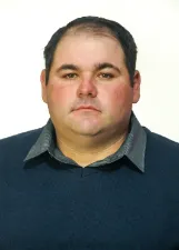 FABIO PROPICIO DA COSTA