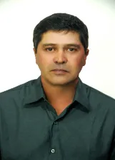 MARCOS AFLANIO CARVALHO DE OLIVEIRA