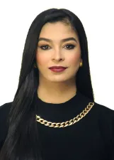 LUANA DE BRAGA BORGES