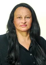 SIRLANE LUCILA DO AMARAL GODINHO