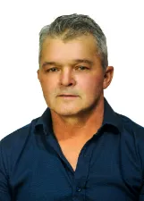 AGUSTINHO BOEIRA DE VARGAS