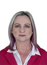 MÁRCIA ALINE MARTINS