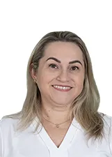 JULIANA ALINE KRUG